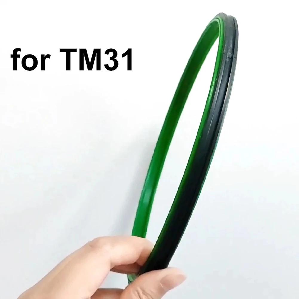 Thermomix Tm31 ü   , Ϸ + Ǹ  ,  , 18.5cm